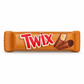 Chocolate Candy Bar Squishy