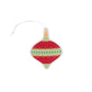 Holiday Scented Ornaments - Mellow Monkey