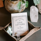 Love Letters to The World - 150 Pages - Mellow Monkey