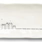 Long Trinket Tray with Heartfelt Saying in Gift Box - Mellow Monkey