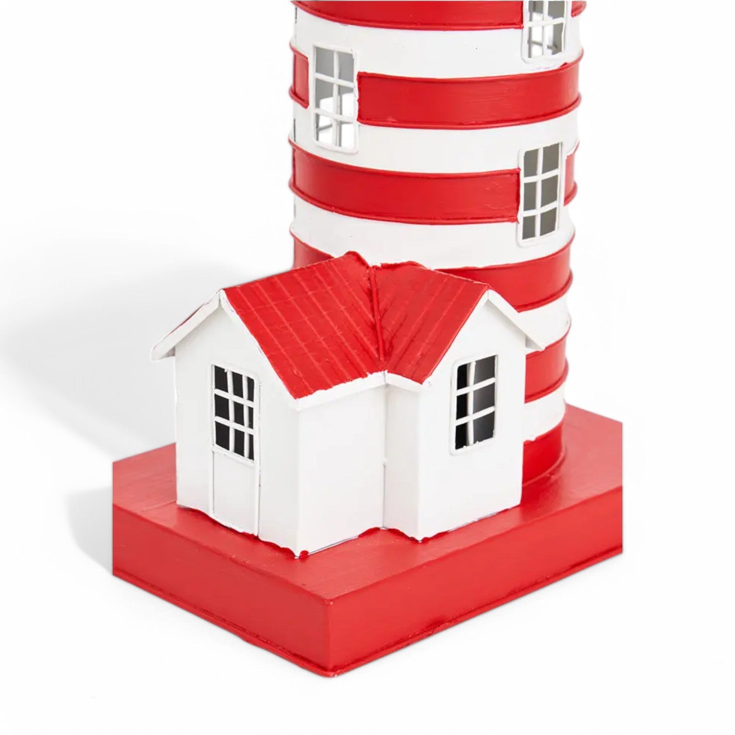 Mellow Monkey Lighthouse Lamp - Thumbnail 3