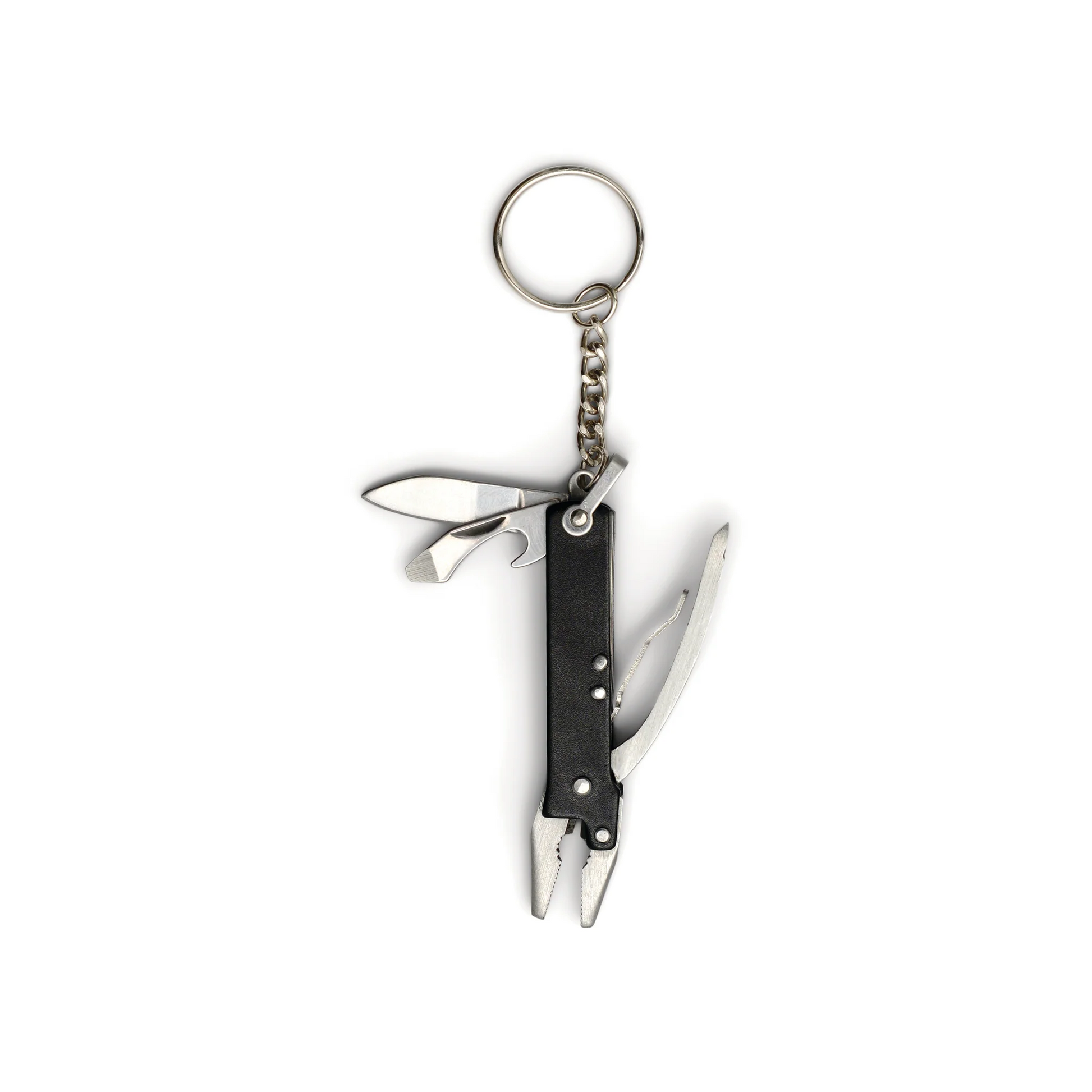 Mini Pliers Multi-Tool - Mellow Monkey