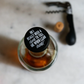 Do I Really Need A Clock To Tell Me When I Can Drink - Capabunga Wine Bottle Top Seal - Mellow Monkey