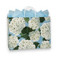Hydrangea Gift Bag - Large - Mellow Monkey