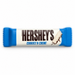 Chocolate Candy Bar Squishy