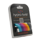 Hypno-Twist Rainbow Fidget - Mellow Monkey