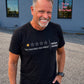 The 2026 Bad Review T-Shirt - Mellow Monkey