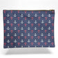 Connecticut My Happy Place - Zippered Bag - Mellow Monkey