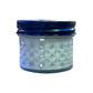 Citrus & Sage - Swan Creek Mini Sampler Jar Candle - 3-oz. - Mellow Monkey
