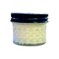 Vanilla Pound Cake - Swan Creek Mini Sampler Jar Candle - 3-oz. - Mellow Monkey