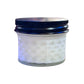 Southern Sweet Tea - Swan Creek Mini Sampler Jar Candle - 3-oz. - Mellow Monkey