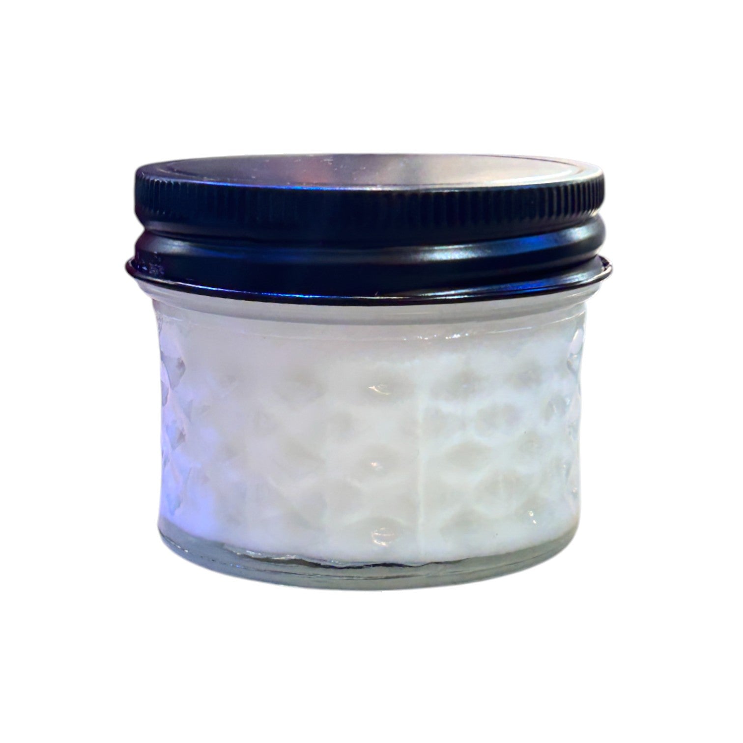 Southern Sweet Tea - Swan Creek Mini Sampler Jar Candle - 3-oz. - Mellow Monkey