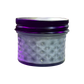 Summer Rain - Swan Creek Mini Sampler Jar Candle - 3-oz. - Mellow Monkey