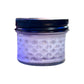 Lavender & Lemongrass - Swan Creek Mini Sampler Jar Candle - 3-oz. - Mellow Monkey