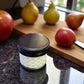 Thai Pear - Swan Creek Mini Sampler Jar Candle - 3-oz. - Mellow Monkey