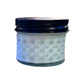 Thai Pear - Swan Creek Mini Sampler Jar Candle - 3-oz. - Mellow Monkey