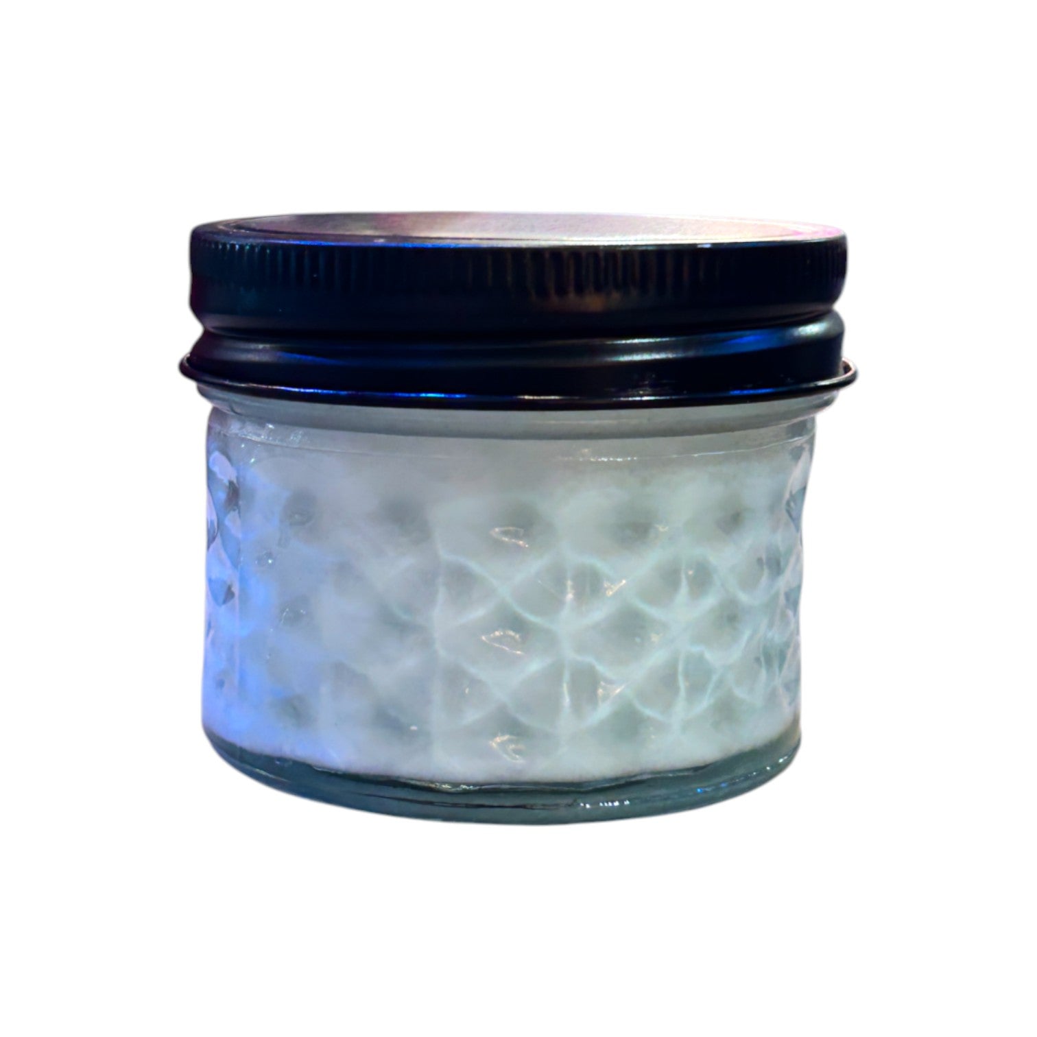 Thai Pear - Swan Creek Mini Sampler Jar Candle - 3-oz. - Mellow Monkey