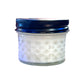 Sun Kissed Linen - Swan Creek Mini Sampler Jar Candle - 3-oz. - Mellow Monkey