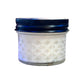 Mountain Berry Parfait - Swan Creek Mini Sampler Jar Candle - 3-oz. - Mellow Monkey