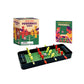 Teeny-Tiny Foosball Table - RP Mini - Mellow Monkey