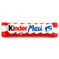 Chocolate Candy Bar Squishy