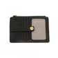 Penny Mini Travel Vegan Leather Wallet - Mellow Monkey