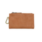 Bobbie Bifold Wallet With Carabiner - Mellow Monkey