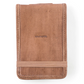 Grateful - Mini Leather Journal - Mellow Monkey