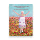 If I Had A Flower For Every Time I Thought Of You... My Yard Would Look Like This - Birthday Greeting Card - Mellow Monkey