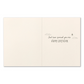 It's Written In The Stars - Birthday Greeting Card - Mellow Monkey
