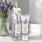 Michel Design Works Lavender Rosemary Hand Cream 2.5 fl oz. - Mellow Monkey