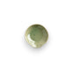 Mini Multi Color Spoon Rest - 5-in - Mellow Monkey