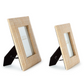 Natural Grass Photo Frame - Mellow Monkey