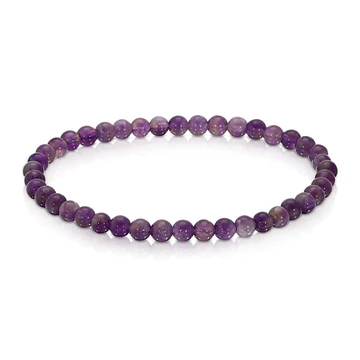 Mini Gemstone Bracelet - Mellow Monkey