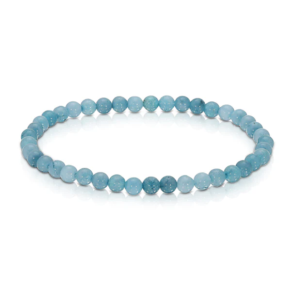 Mini Gemstone Bracelet - Mellow Monkey