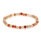 Mini Gemstone Bracelet - Mellow Monkey