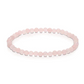 Mini Gemstone Bracelet - Mellow Monkey