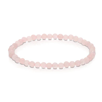 Mini Gemstone Bracelet - Mellow Monkey