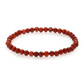 Mini Gemstone Bracelet - Mellow Monkey