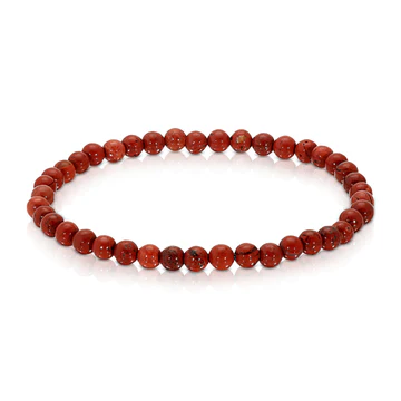 Mini Gemstone Bracelet - Mellow Monkey