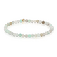 Mini Gemstone Bracelet - Mellow Monkey
