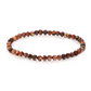 Mini Gemstone Bracelet - Mellow Monkey
