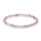 Mini Gemstone Bracelet - Mellow Monkey