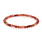 Mini Gemstone Bracelet - Mellow Monkey