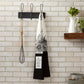 The Kitchen Is The Heart Of This Home - Kitchen Boa - Mellow Monkey