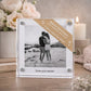 Love You More Acrylic Musical Frame - 4-min - Mellow Monkey