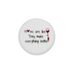 Moms are Like Wine - Capabunga Wine Bottle Top Seal - Mellow Monkey