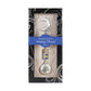 The Moon - Eternity Crystals Wishing Threads - Mellow Monkey