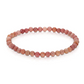 Mini Gemstone Bracelet - Mellow Monkey