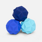 Odds Silicone Fidget Magnets - Mellow Monkey